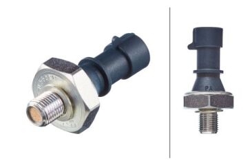 YAG BASINC SALTERİ CHEVROLET AVEO Hatcback (T300) FIAT STILO (192_) OPEL ADAM AGILA (A) ASTRA G Hatchback (F48_,F08_) CORSA C(F08,F68) CORSA D CORSA E INSIGNIA Sedan MERIVA MOKKA SIGNUM VECTRA C ZAFIRA B (A105)   55354325 55571864