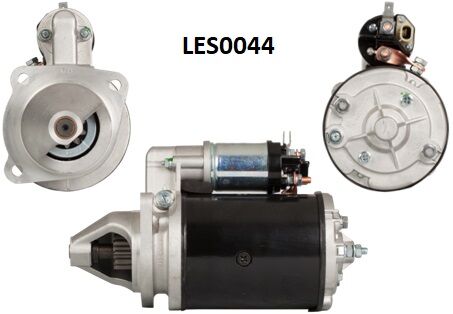 LES0044  MARS MOTORU M127/12V/2.8KW/10DIS MF  1014,1114,1134,165.4,168,185,188,275,430D,..TRACTOR -MOTORSAZAN.. 1447698M1 1447731R1 1860093M2 1868285M1 1868285M2 1868287T 1871434M1 26323 26345 26366 26410 26410R 27572 2873003 909971R2 963989M1 LRS232 1113