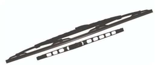 RB4100 SİLECEK SÜPÜRGESİ 600MM MERCEDES 124K.C180