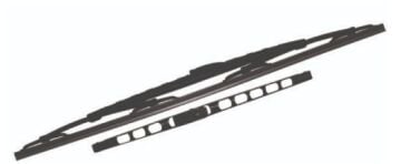 RB4100 SİLECEK SÜPÜRGESİ 600MM MERCEDES 124K.C180