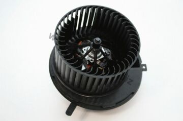 SGR 53008 KALORİFER MOTORU VW GOLF 5-6 CADDY-JETTA A3 LEON 2  1K1819015