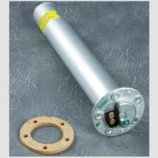 Boru Şamadır 224011010786X