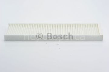 MINI (BMW) Cooper S 11.2006 - 07.2010  BOSCH POLEN FİLTRESİ filitre