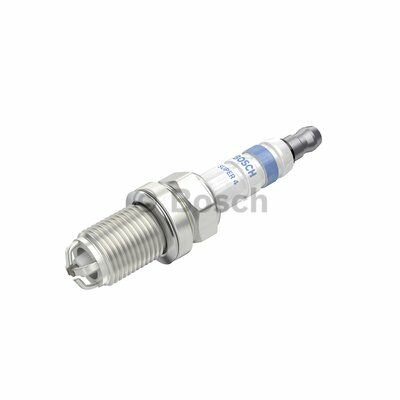 Süper 4 Buji FR 78 0.9 mm Blister Ambalaj (SET) (0