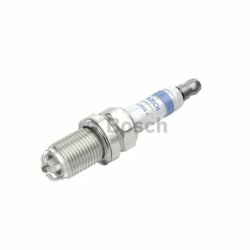 Süper 4 Buji FR 78 0.9 mm Blister Ambalaj (SET) (0