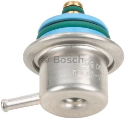 Basınç RegülatörüSAAB (SAAB AUTOMOBILE AB) 900 II 2.0 i 199409 - 199808; 900 II 2.3 i 199309 - 199808; 900 II 2.0 i Coupe 199409 - 199808; 900 II 2.0 i 199309 - 199808; 900 II 2.0 i Turbo Cabriolet 199403 - 199808; 9000 2.3 CS Turbo Ecopower 1 SAA 9131061