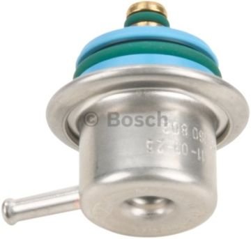 Basınç RegülatörüSAAB (SAAB AUTOMOBILE AB) 900 II 2.0 i 199409 - 199808; 900 II 2.3 i 199309 - 199808; 900 II 2.0 i Coupe 199409 - 199808; 900 II 2.0 i 199309 - 199808; 900 II 2.0 i Turbo Cabriolet 199403 - 199808; 9000 2.3 CS Turbo Ecopower 1 SAA 9131061