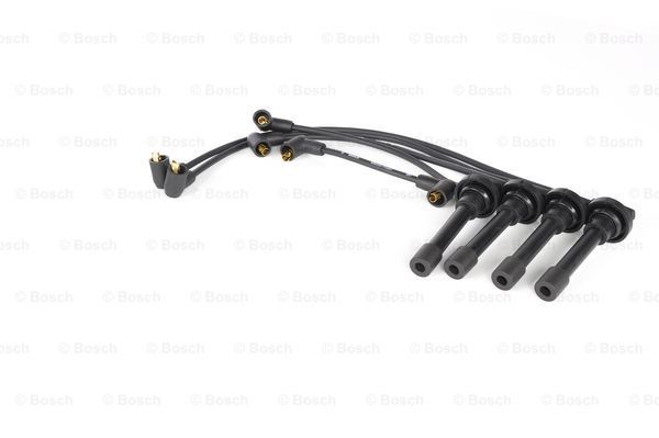 Buji Kablo SetiNISSAN Primera 2.0i Sedan 199006 - 199305; Primera 2.0i Sedan 199006 - 199606; Primera 2.0i Sedan 199409 - 199606; Primera 2.0i Hatchback 199006 - 199305; Primera 2.0i Wagon 199007 - 199407; Primera 2.0i Hat