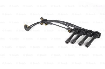 Buji Kablo SetiNISSAN Primera 2.0i Sedan 199006 - 199305; Primera 2.0i Sedan 199006 - 199606; Primera 2.0i Sedan 199409 - 199606; Primera 2.0i Hatchback 199006 - 199305; Primera 2.0i Wagon 199007 - 199407; Primera 2.0i Hat