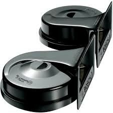 BOSCH_0986AH0706 Korna 12V DADAT SALYANGOZ  60bo1200 60BO1200