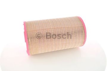 Hava FiltresiSCANIA;  R 500 03.2004 - ; R 440 09.2007 - ; R 420 02.2004 - ; P 360 09.2007 - ; R 420 09.2004 - ; R 480 09.2006 - ; G 400 09.2008 - ; R 420 09.2005 - ; P 340 09.2004 - ; R 480 09.2007 - ; R 420 02.2006 - ; P  SCA 1421021; SCA 1335678