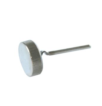 F032136254 Z-diyodu