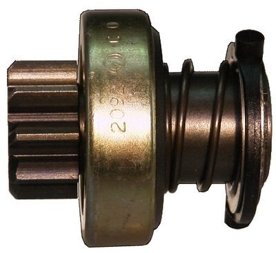 F032139902 Serbest dönüş şanzımanı