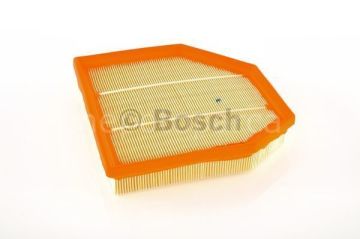 BMW M 5 09.2011 - 10.2016 BOSCH HAVA FİLTRESİ filitre