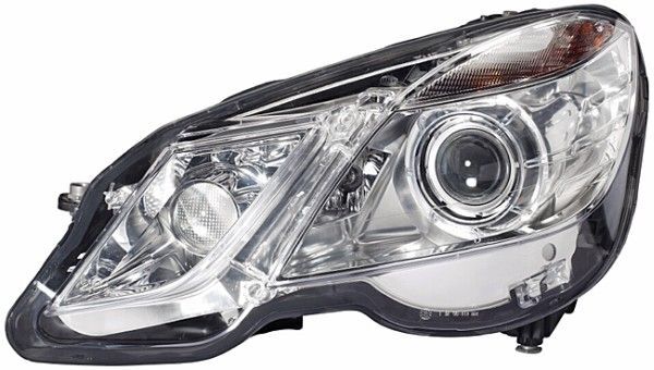 ANA FAR SAG MERCEDES-BENZ E-SERISI (W212) E T-Model (S212) 2128201039 2128202859