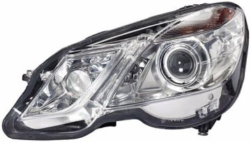 ANA FAR SAG MERCEDES-BENZ E-SERISI (W212) E T-Model (S212) 2128201039 2128202859
