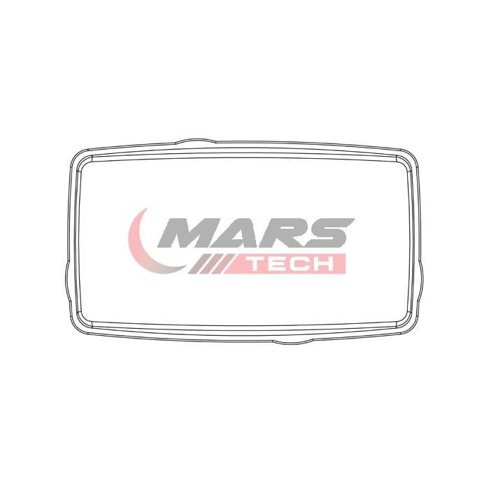 621277 RENAULT PREMIUM LED YAN İŞARET LAMBASI 24V