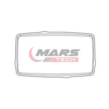 621277 RENAULT PREMIUM LED YAN İŞARET LAMBASI 24V