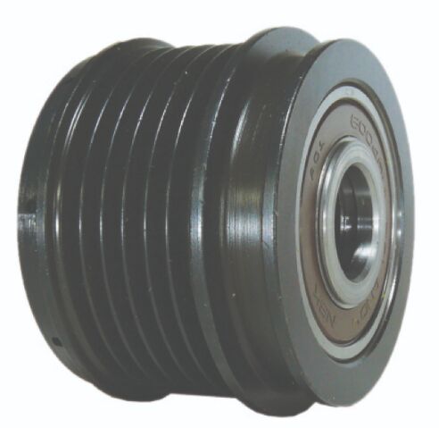 AKR410 RULMANLI KASNAK KANGO/MITS. N.DENSO