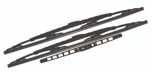 RB4101 SİLECEK SÜPÜRGESİ 600MM MERC.W201 W200 96-2 02