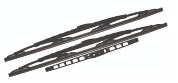 RB4101 SİLECEK SÜPÜRGESİ 600MM MERC.W201 W200 96-2 02