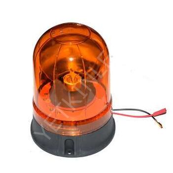 TEPE İKAZ LAMBASI 24V