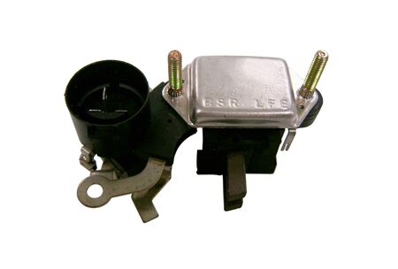 UNIPOINT YR IN678B KONJEKTÖR 12V BMC LEVEND
