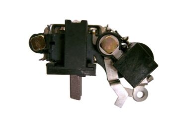 UNIPOINT YR IN678B KONJEKTÖR 12V BMC LEVEND
