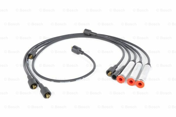 Buji Kablo SetiOPEL; Omega 2.0 i 198609 - 199403; Omega 1.8 S 198609 - 199403; Omega 1.8 198709 - 199403; Omega 1.8 i 198609 - 199403; Omega 1.8 198609 - 198912; Omega 2.0 i 198906 - 199202; Carlton 2.0 i 198609 - 199410; VAU 90349320; VAU 902954