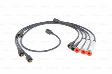 Buji Kablo SetiOPEL; Omega 2.0 i 198609 - 199403; Omega 1.8 S 198609 - 199403; Omega 1.8 198709 - 199403; Omega 1.8 i 198609 - 199403; Omega 1.8 198609 - 198912; Omega 2.0 i 198906 - 199202; Carlton 2.0 i 198609 - 199410; VAU 90349320; VAU 902954