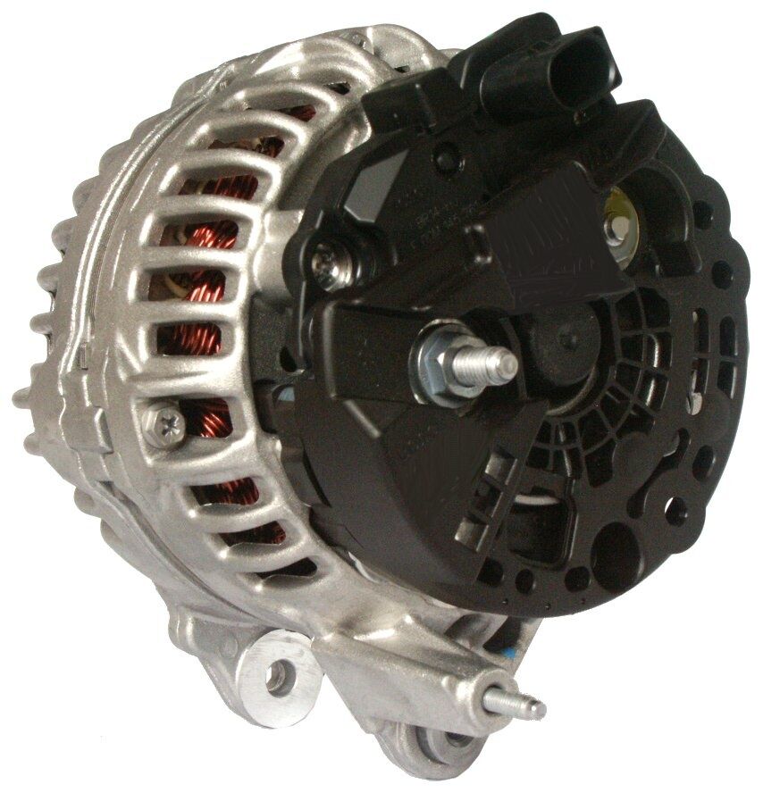 F032113275 Alternatör Audi A2 TDi 1.4 BHC 01-02-20 00 -,Audi A2 TDi 1.2 ANY 01-03-2001 -,Audi A2 TDi 1.4 AMF 01-02-2000 -,Seat Arosa TDi 1.4 AMF 6H 01-01-2000 -,Seat Ibiza TDi 1.4 AMF 6L 01-05-2002 -
