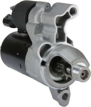 F032115394 Marş Motoru Audi A4 FSi 1.8 CDHA 8K5 01 -04-2008 -,Audi A5 TFSi 1.8 CABD 8T3 01-10-2007 -,Audi A4 TFSi 1.8 CABB 8K2, B8 01-11-2007 -,Audi Q5 TFSi 2.0 CPMA 8RB 01-11-2008 -,Audi A4 TFSi 2.0 CAEA 8K2 01-06-2008 - -06-2008 -