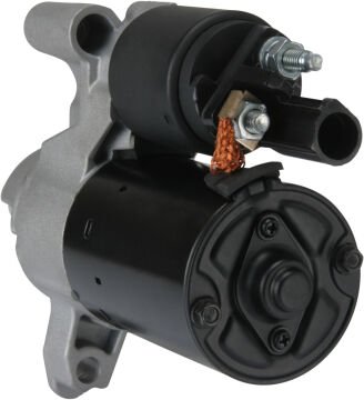 F032115394 Marş Motoru Audi A4 FSi 1.8 CDHA 8K5 01 -04-2008 -,Audi A5 TFSi 1.8 CABD 8T3 01-10-2007 -,Audi A4 TFSi 1.8 CABB 8K2, B8 01-11-2007 -,Audi Q5 TFSi 2.0 CPMA 8RB 01-11-2008 -,Audi A4 TFSi 2.0 CAEA 8K2 01-06-2008 - -06-2008 -