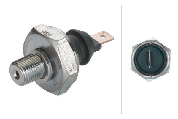YAG BASINC SALTERİ SEAT AROSA (6H) SKODA OCTAVIA (1U2) VW GOLF IV(1J1) LUPO (6X1,6E1) POLO (6N1) Panelvan/Van (6NF) CLASSIC (6KV2)  030919081B 30919081C
