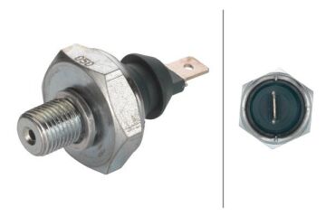 YAG BASINC SALTERİ SEAT AROSA (6H) SKODA OCTAVIA (1U2) VW GOLF IV(1J1) LUPO (6X1,6E1) POLO (6N1) Panelvan/Van (6NF) CLASSIC (6KV2)  030919081B 30919081C