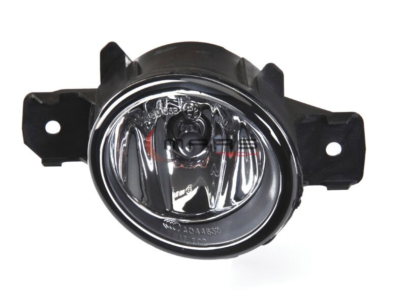 631234 RENAULT CLİO SİS LAMBASI SAĞ 8200002470 26155-89926