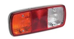 YD-D-0639 8060/9LR KUYRUK LAMBASI SOL/SAĞ