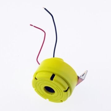 SMS939 12V MİNİ SİREN Siren sesi >100 dB Asansör,  30690001