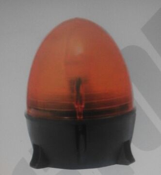 MF YM DÖNER LAMBA 24v