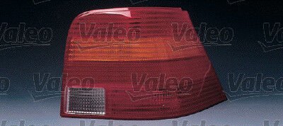 86754 STOP (SOL) VW GOLF IV 10/97> 1J6945111Q;1J69450