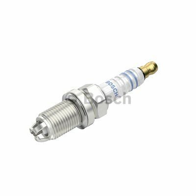 Ateşleme Bujisi FR 5 DTC 0.8 mmFR5DTCPORSCHE 911 3.6 S Carrera 4 199509 - 199708; 911 3.6 Carrera 2 198909 - 199308; 911 3.6 Carrera 4 198909 - 199308; 911 3.6 Carrera 199309 - 199508; 911 3.8 Carrera RS 199409 - 199708; 911 3.6 Carrera 199509 - POR