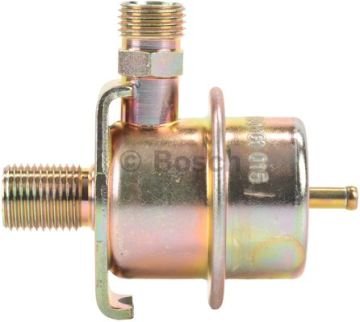 Basınç RegülatörüPORSCHE 944 2.5 198107 - 198412; 944 2.5 Turbo 198709 - 199107; 944 2.5 198501 - 198707; 924 2.5 S 198509 - 198707; 944 2.5 Turbo 198508 - 198807; 924 2.5 S 198708 - 198807; 944 2.5 198708 - 198807; 944 2.5 T POR 94411020103; POR 944