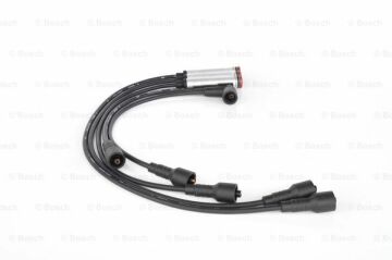 Buji Kablo SetiOPEL Astra 1.8i 199109 - 199802; Astra 1.8i Caravan 199109 - 199802; Vectra 2.0 i 198809 - 199508; Calibra 2.0 i 199006 - 199703; Vectra 2.0 i 4x4 198901 - 199508; Vectra 1.8 i 199003 - 199508; Vectra 1.8  VAU 90442780; VAU 904420