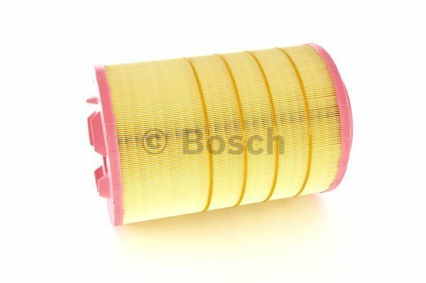 Hava FiltresiDAF CF 75.310 02.2001 - 07.2007; CF 65.220 06.2006 - ; LF 55.180 04.2001 - 08.2008; LF 55.250 04.2001 - 08.2008; CF 65.220 01.2001 - 01.2007; CF 75.360 02.2001 - 05.2007; CF 75.250 02.2001 - 02.2007; CF 6 REN 7424993639; DAF 1657