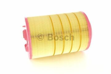 Hava FiltresiDAF CF 75.310 02.2001 - 07.2007; CF 65.220 06.2006 - ; LF 55.180 04.2001 - 08.2008; LF 55.250 04.2001 - 08.2008; CF 65.220 01.2001 - 01.2007; CF 75.360 02.2001 - 05.2007; CF 75.250 02.2001 - 02.2007; CF 6 REN 7424993639; DAF 1657