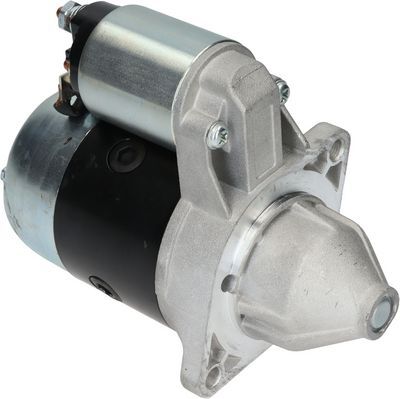 F032110421 Marş Motoru Daihatsu 1200 1.2 3K 01-11- 1974 -,Kubota Engine  Z600.. 01-01-1981 -,Kubota Engine  D950 01-01-1981 -,Kubota Engine  D950  -,Suzuki SJ 410 1.0 F10A SJ410 01-09-1981 -
