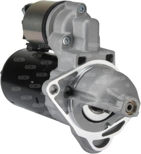 F032115395 Marş Motoru Chevrolet Aveo 1.2 A12XER K L1T, T300 01-03-2011 -,Chevrolet Aveo 1.2 A12XEL 01-03-2011 -,Chevrolet Aveo 1.2 A12XER 01-03-2011 -,Chevrolet Aveo 1.4 A14XER 01-03-2011 -,Chevrolet Aveo 1.2 A12XEL T300 01-03-2011 - 12XEL T300 01-03-201