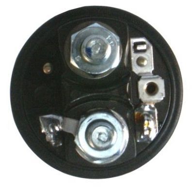 F032233579 Debriyaj rölesi