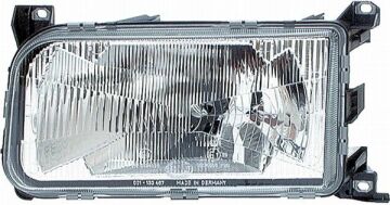 ANA FAR SOL VW PASSAT (3A2,35I)  G60 Syncro  Syncro  VR6  TD D  VARİANT (3A5,35I) G60 Syncro  VR6  TD D  357941017