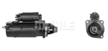 MS 99 Z1660 24V 4KW Z10 PERKİNS CAT SOL LETRİKA MAHLE ISKRA MS99 72735727 11131399500   3838922064155 N37637 2873K406 3575205  3704011